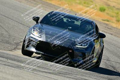media/May-24-2025-Turn8 Trackdays (Sat) [[034586b55d]]/6 Beginner/Session 1 (On Ramp)/